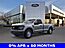 2025 Ford F-150 XL Oshkosh WI