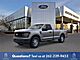 2025 Ford F-150 XL Oshkosh WI
