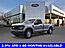 2025 Ford F-150 XL Oshkosh WI