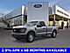 2025 Ford F-150 XL Oshkosh WI 2025 Ford F-150 XL Oshkosh WI