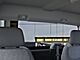 2025 Ford F-150 XL Oshkosh WI