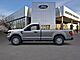 2025 Ford F-150 XL Oshkosh WI