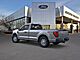 2025 Ford F-150 XL Oshkosh WI