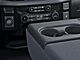 2025 Ford F-150 XL Oshkosh WI