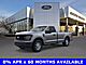 2025 Ford F-150 XL Oshkosh WI