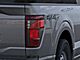 2025 Ford F-150 XL Oshkosh WI