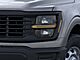 2025 Ford F-150 XL Oshkosh WI