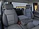 2025 Ford F-150 XL Oshkosh WI