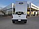 2025 Ford F-150 XL Oshkosh WI