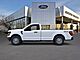 2025 Ford F-150 XL Oshkosh WI