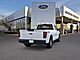 2025 Ford F-150 XL Oshkosh WI