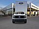 2025 Ford F-150 XL Oshkosh WI