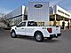 2025 Ford F-150 XL Oshkosh WI