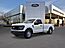 2025 Ford F-150 XL Oshkosh WI