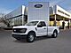 2025 Ford F-150 XL Oshkosh WI