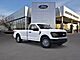 2025 Ford F-150 XL Oshkosh WI