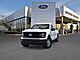 2025 Ford F-150 XL Oshkosh WI