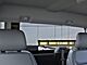 2025 Ford F-150 XL Oshkosh WI