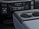 2025 Ford F-150 XL Oshkosh WI