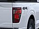 2025 Ford F-150 XL Oshkosh WI