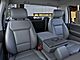 2025 Ford F-150 XL Oshkosh WI