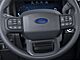 2025 Ford F-150 XL Oshkosh WI
