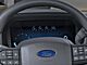 2025 Ford F-150 XL Oshkosh WI