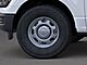 2025 Ford F-150 XL Oshkosh WI