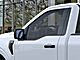 2025 Ford F-150 XL Oshkosh WI