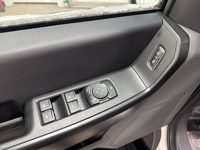 2025 Ford F-150 XL Pine River MN