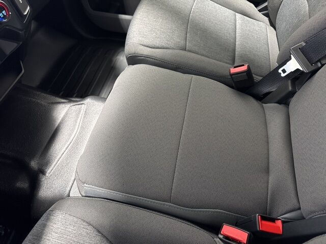 2025 Ford F-150 XL Pine River MN