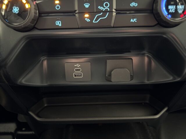 2025 Ford F-150 XL Pine River MN