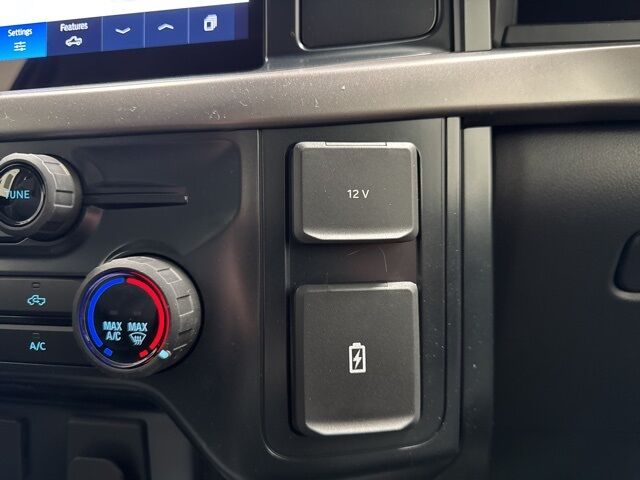 2025 Ford F-150 XL Pine River MN