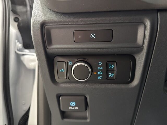 2025 Ford F-150 XL Pine River MN