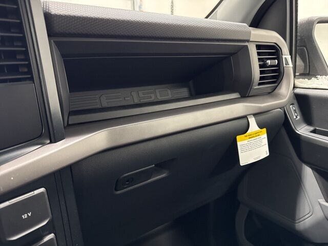 2025 Ford F-150 XL Pine River MN