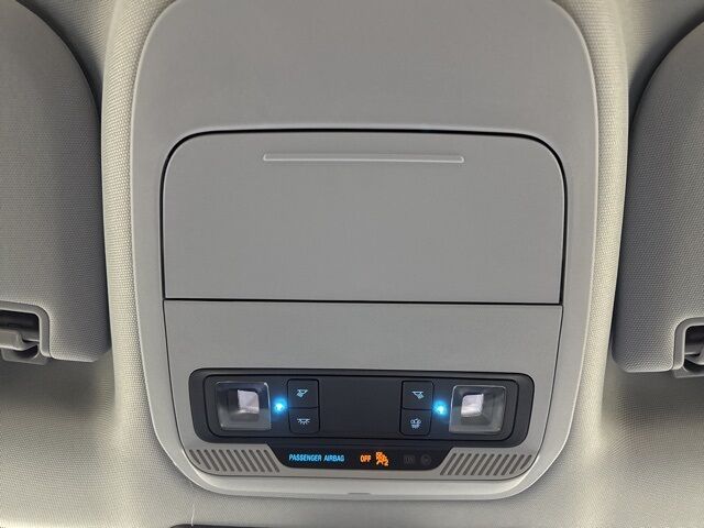 2025 Ford F-150 XL Pine River MN