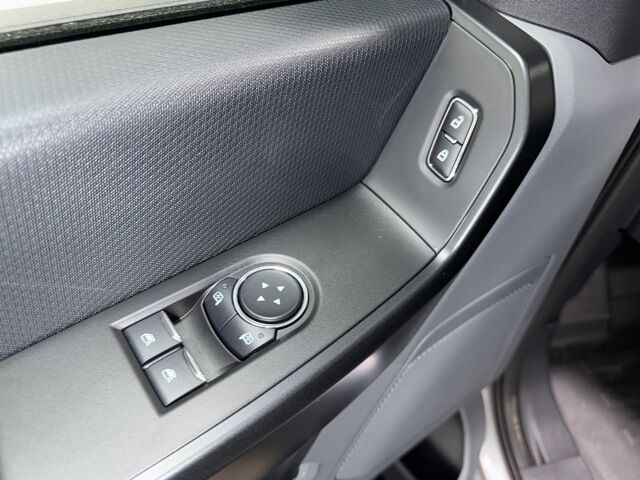 2025 Ford F-150 XL Pine River MN