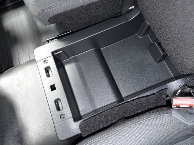 2025 Ford F-150 XL Pine River MN