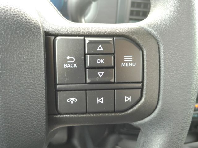 2025 Ford F-150 XL Plano TX