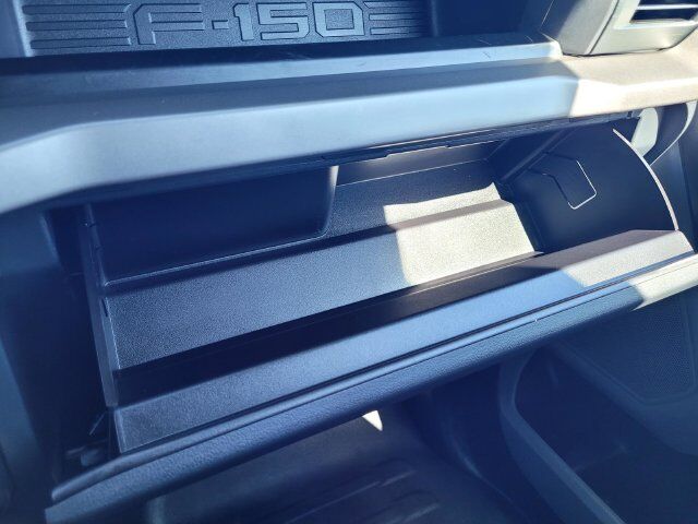 2025 Ford F-150 XL Roseville CA