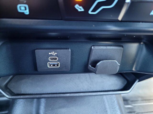 2025 Ford F-150 XL Roseville CA