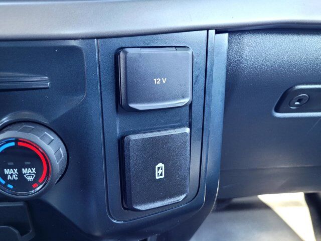 2025 Ford F-150 XL Roseville CA