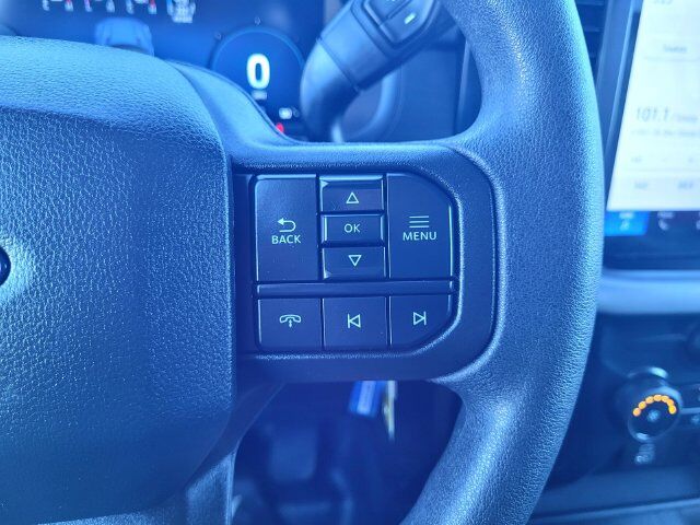 2025 Ford F-150 XL Roseville CA