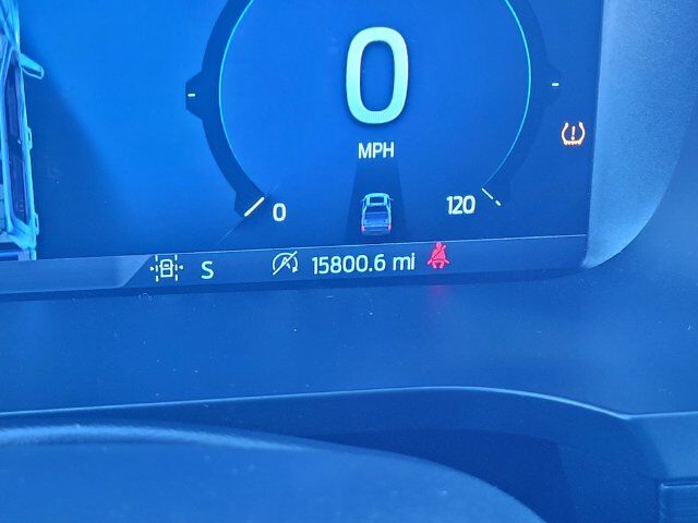 2025 Ford F-150 XL Roseville CA