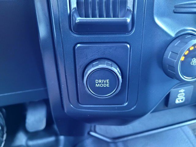 2025 Ford F-150 XL Roseville CA