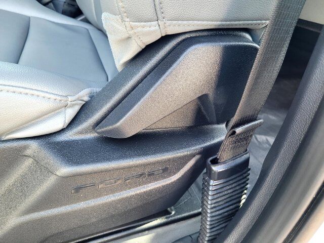 2025 Ford F-150 XL Roseville CA