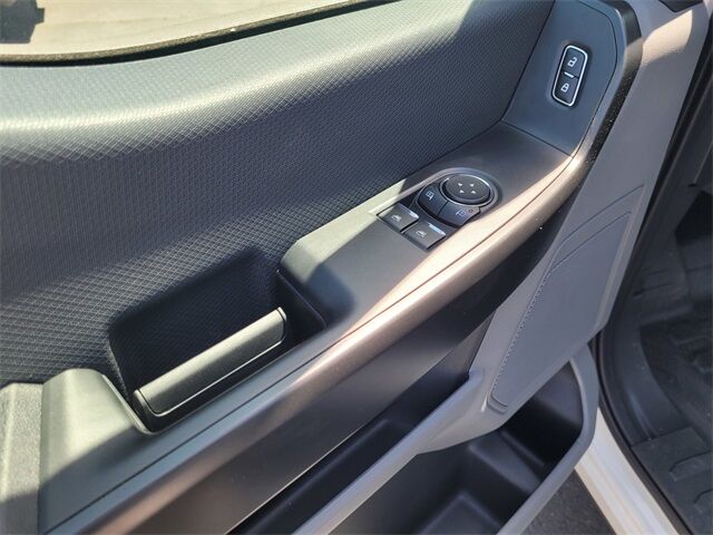 2025 Ford F-150 XL Roseville CA