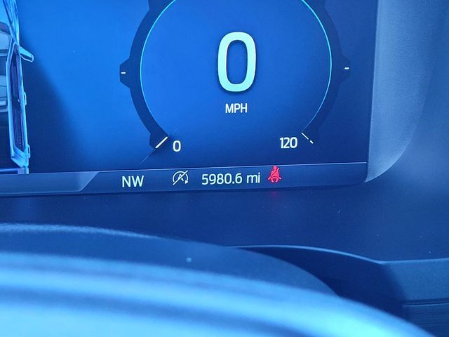 2025 Ford F-150 XL Roseville CA