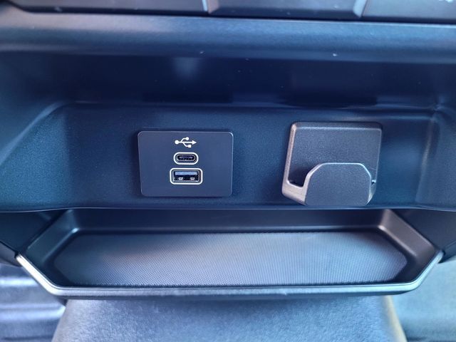 2025 Ford F-150 XL Roseville CA