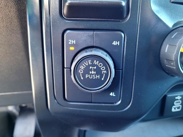 2025 Ford F-150 XL Roseville CA